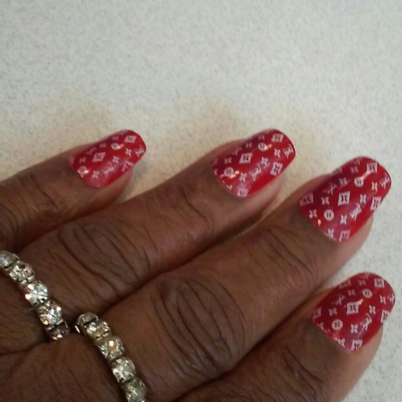 Meet your Posher, Ira - Picture 2 of 3